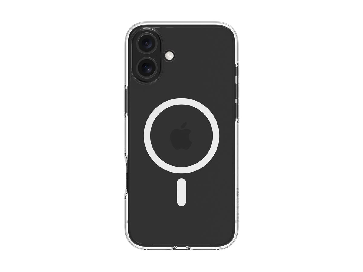 IcelandProMagSafe-iPhone16-Clear – foto 2