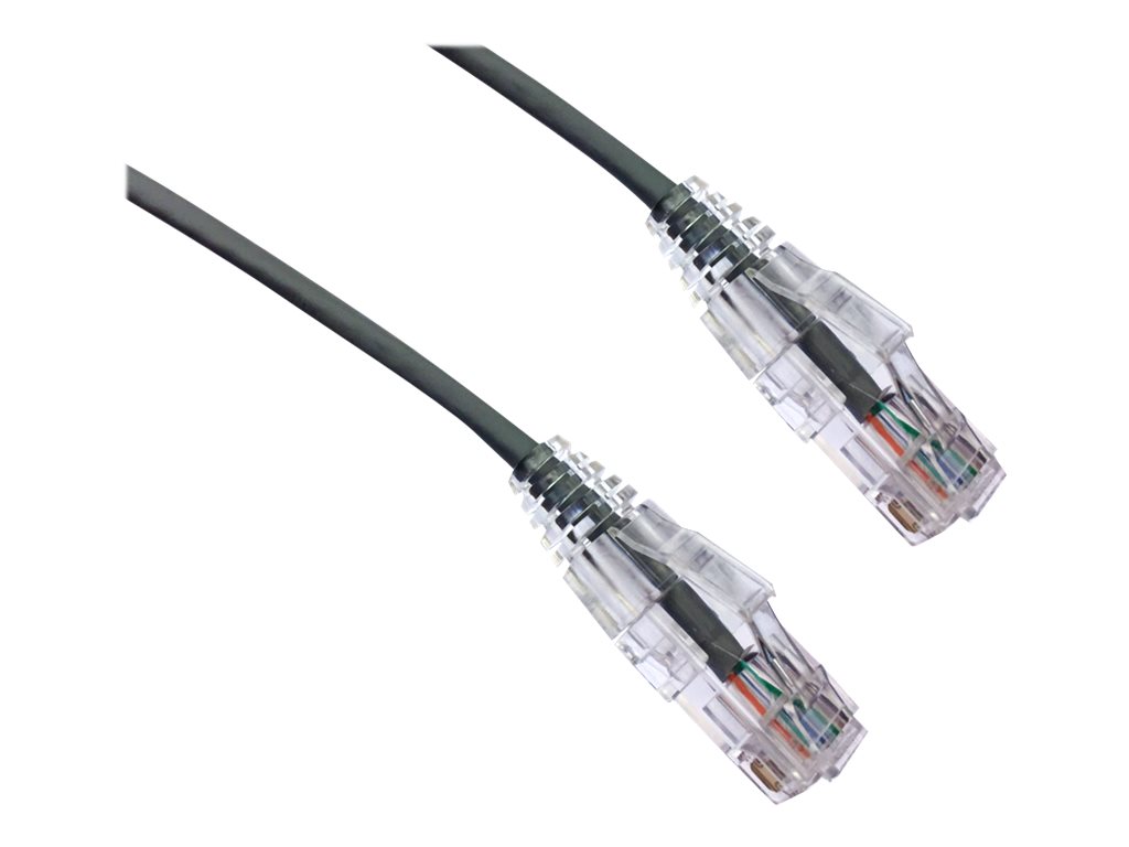 Axiom BENDnFLEX - Patch cable