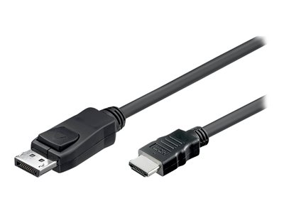 4XEM - Adapter cable