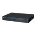 LG LCLG003-B