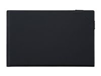 Wacom Produits Wacom ACK55200Z