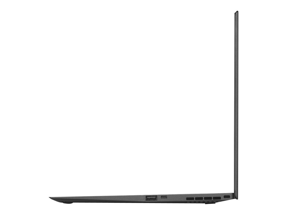 Lenovo ThinkPad X1 Carbon (2nd Gen) 20A7 | www.shi.com