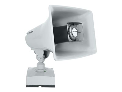 Valcom EZ-HR15-GY - Speaker