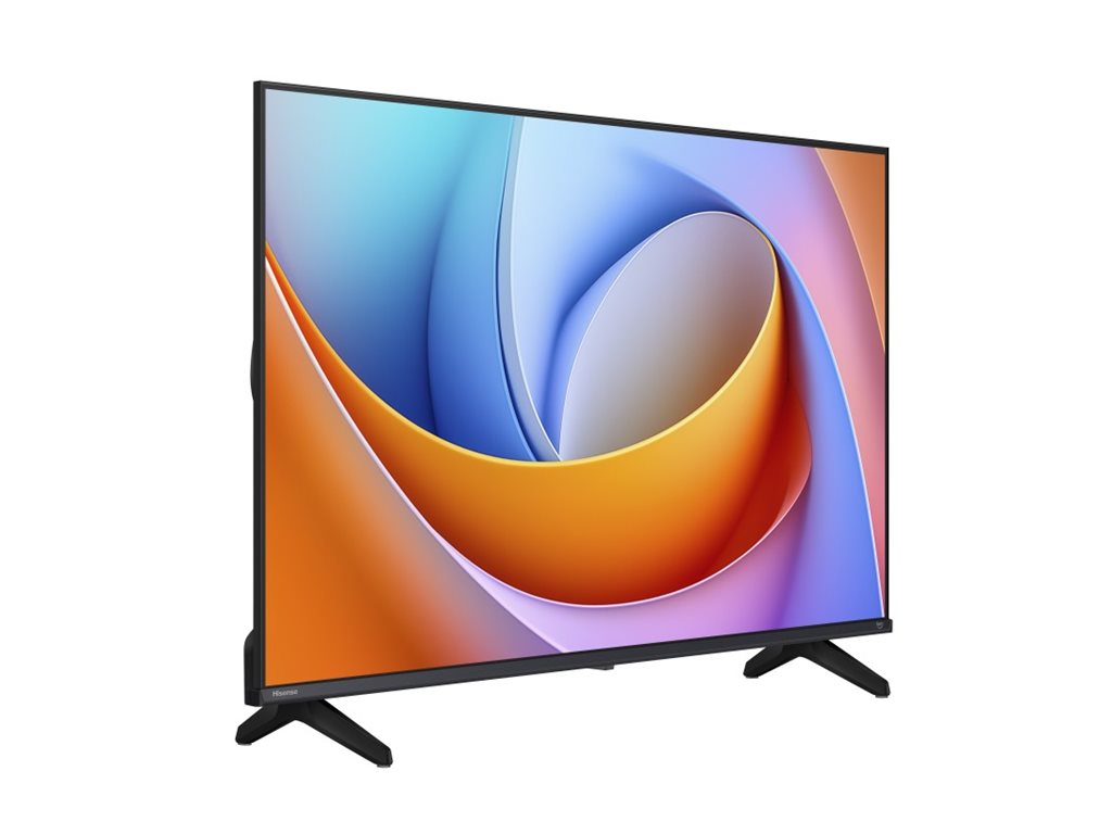 Hisense A4NF 32-in LED Full HD Smart TV with Fire TV - 32A4NF