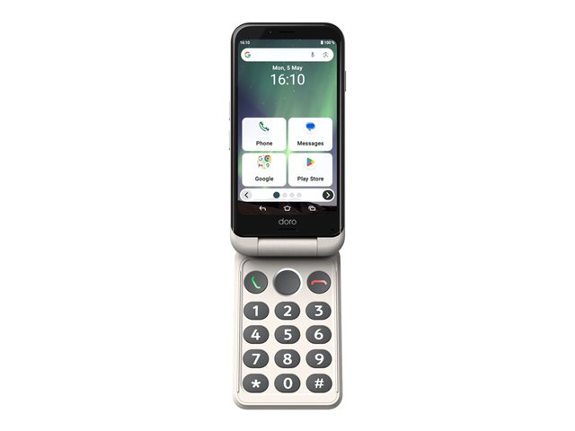 DORO Aurora A20