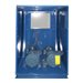 APC Uniflair LE DX Dual Pump Package 2HP (34GPM) 575V/3/60Hz