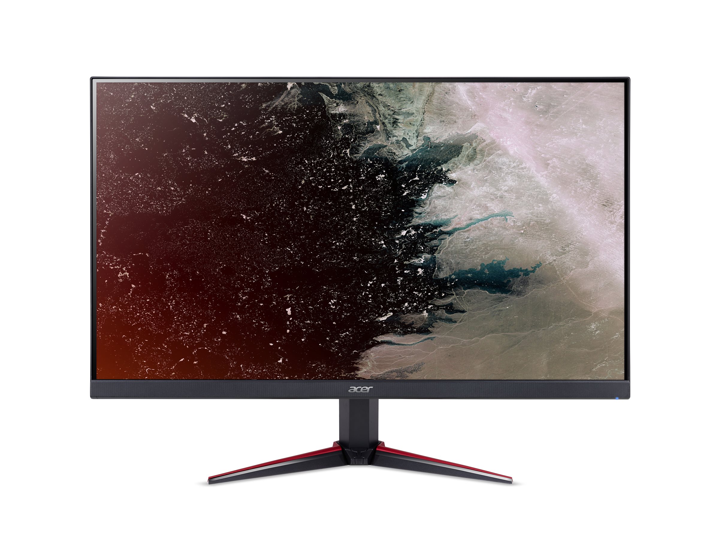 Acer Nitro VG270 M3bmiipx | Overview, Specs, Details | SHI