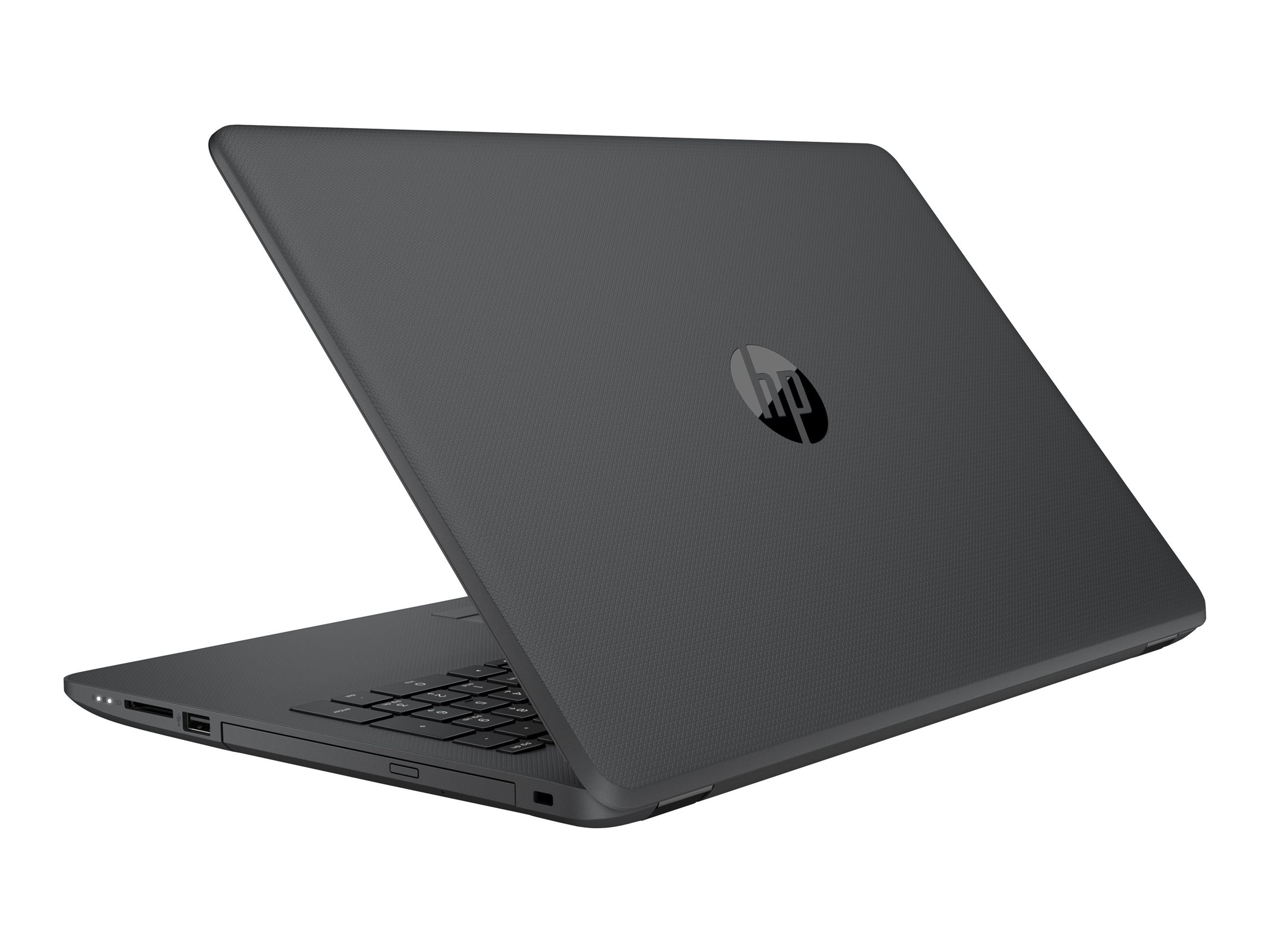 Hp 250 G6 ノートパソコン hp ssd250gb windows 11 HP 250 G6 Notebook - Intel Core i5 | Overview, Specs