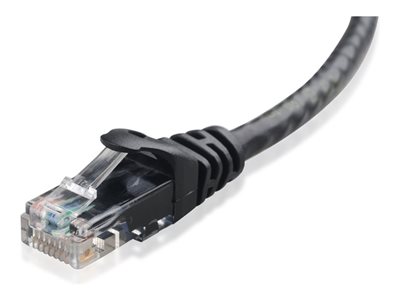 Cable Matters - Patch cable