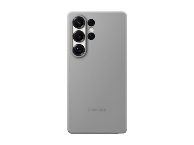 Samsung EF-PS938 - Back cover for cell phone