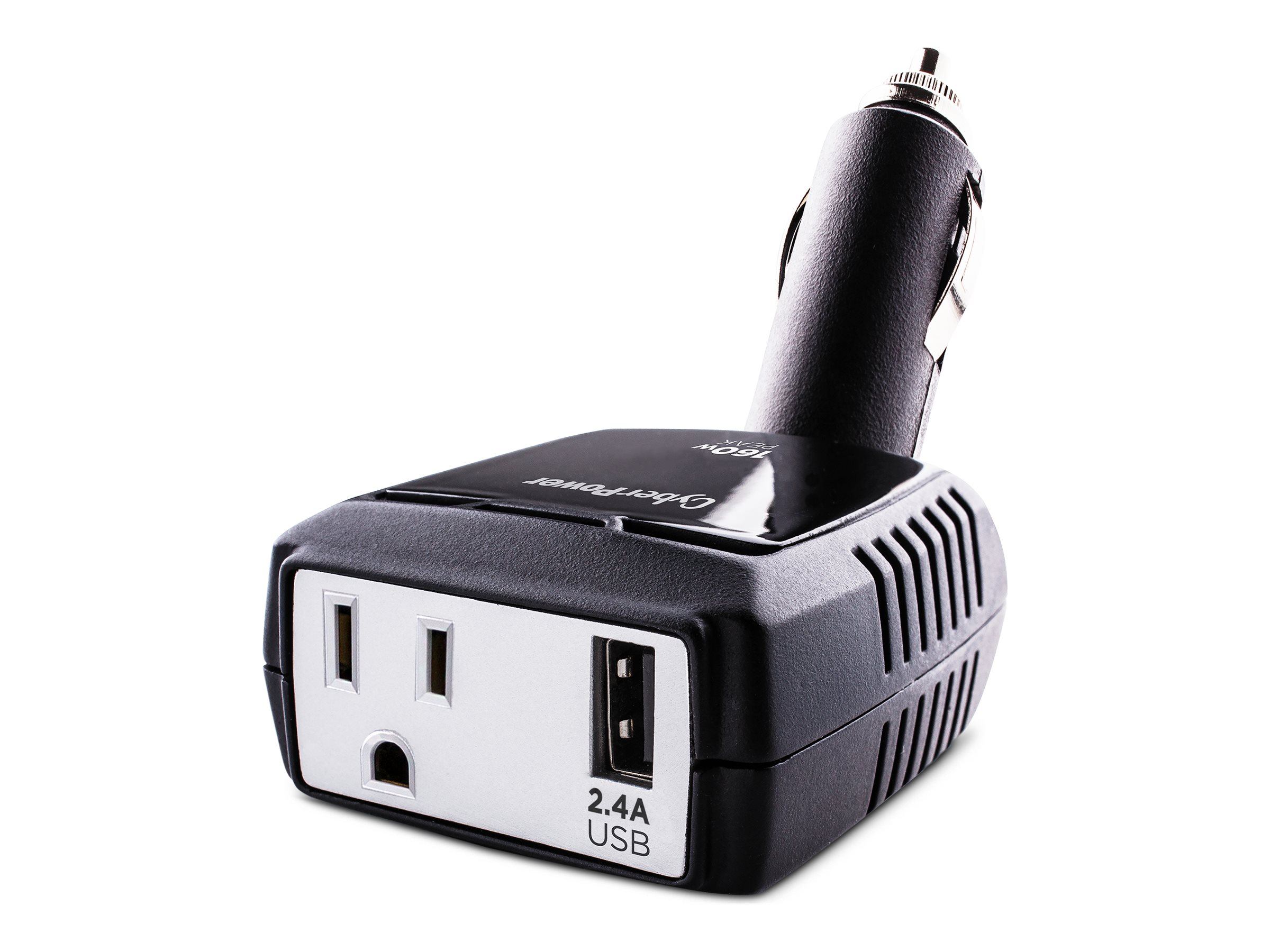 CyberPower CPS160PBURC1