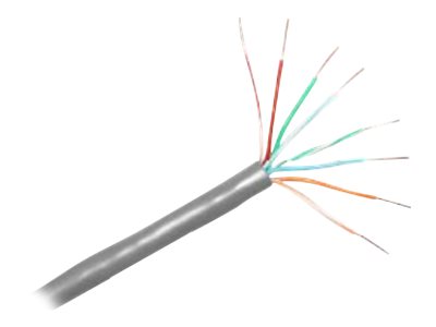 CP Technologies - Bulk cable