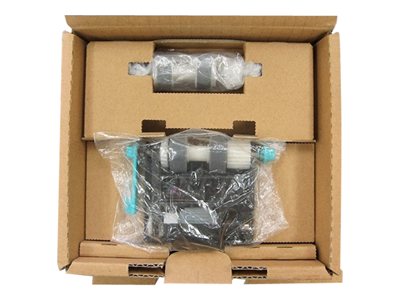 Xerox 4790ROLL-KIT - Scanner roller exchange kit