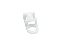 Panduit Super-Grip Tie Anchor Mount