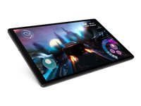 最終値下げ】Lenovo Tab M10