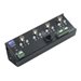 NVT Phybridge NV-452R