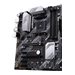 ASUS PRIME B550-PLUS AMD AM4 Socket ATX