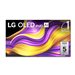 LG OLED77G5WUA