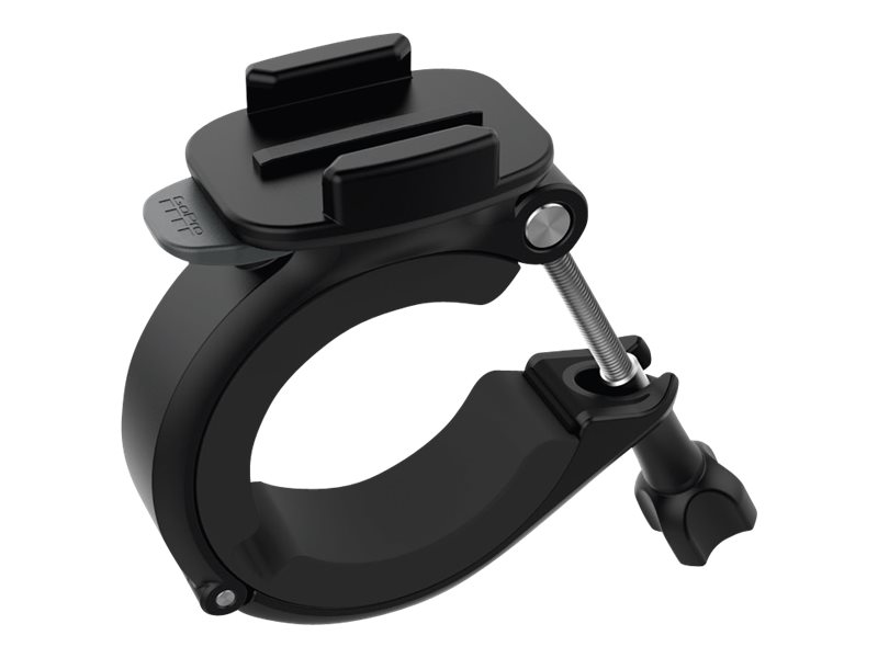 GoPro Large Tube Mount for HERO - GP-AGTLM-001