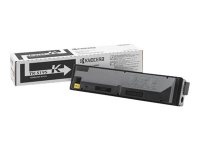 KYOCERA 1T02R40NL0, Verbrauchsmaterialien - Laserprint  (BILD2)