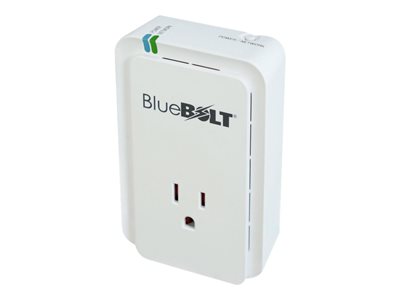 BlueBOLT SP-1000 Smart plug wireless ZigBee