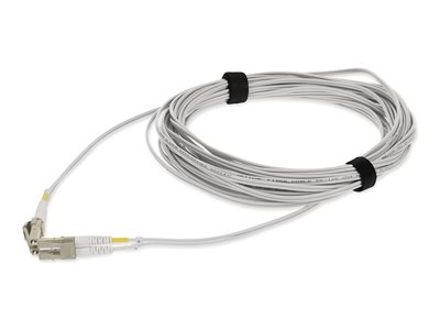 AddOn - Patch cable - LC/PC multi-mode (M) to LC/PC multi-mode (M)