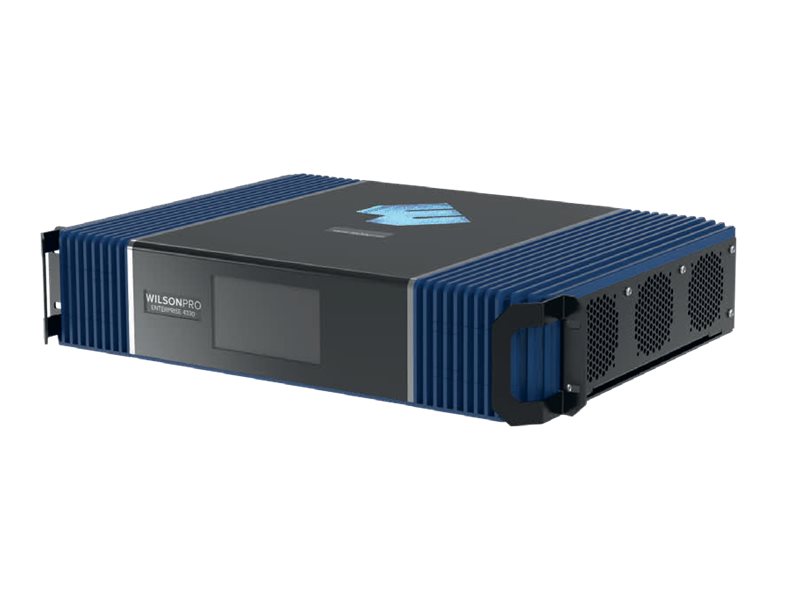 WilsonPro Enterprise 4330