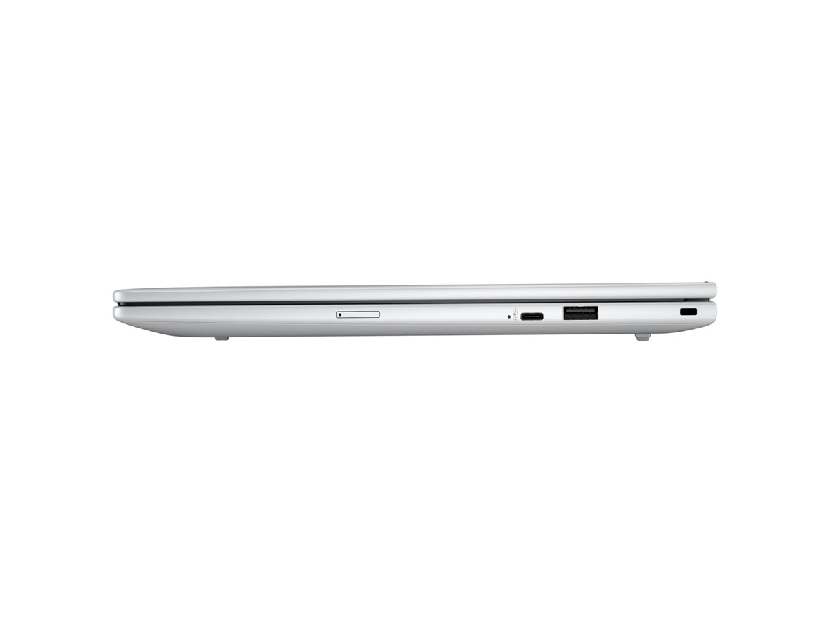 HP EliteBook 8 G1i Notebook Next Gen AI