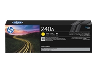 HP 240A