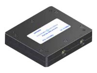 Panorama Antennas DPX-500-700