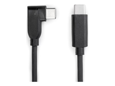 Rocstor Premium - USB cable