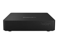 Lenovo ThinkSmart Core Gen 2 - video conferencing device