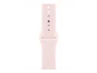 Apple Apple Watch MHY94ZM/A