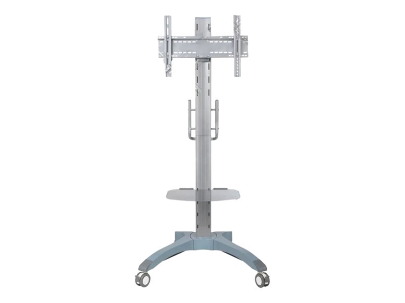 NEOMOUNTS PLASMA-M2000 Screen Floor Stan