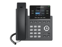 Grandstream GRP2612 VoIP-telefon