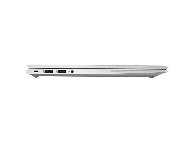 HP EliteBook 840 G7 Notebook