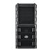 Cooler Master HAF 912