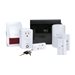 ALC Connect AHS616 Wireless Security System Protection Kit