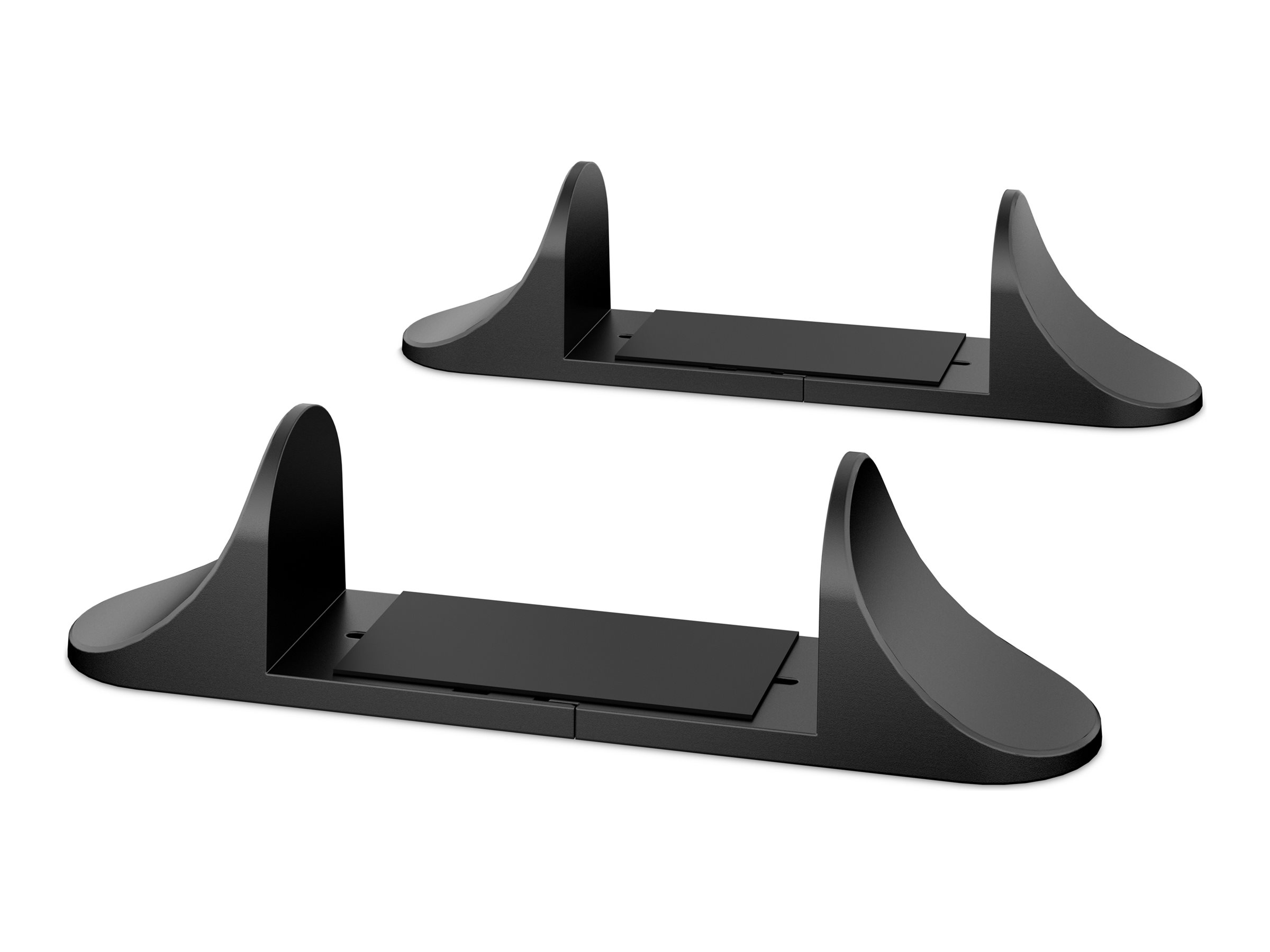 Apc Ups Stabilising Foot Apc Ups Stabilising Foot