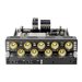 Peplink | Pepwave X Series FlexModule Plus