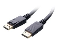 Cable Matters - DisplayPort cable