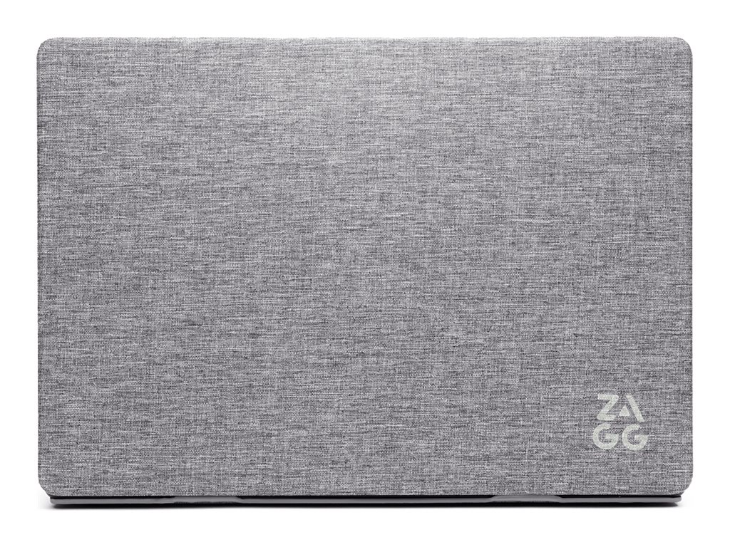 ZAGG - Notebook shell case