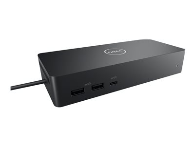 Dell Universal Dock - UD22