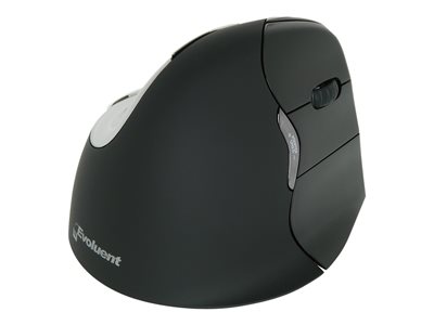 Evoluent store vertical mouse