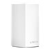 Linksys VELOP Intelligent Mesh WiFi System WHW0101