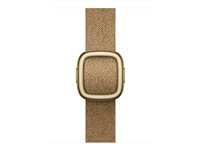 Apple - strap for smart watch - 42mm