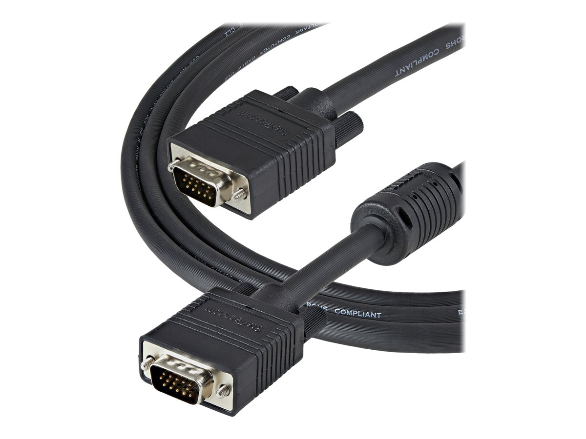 StarTech.com Cable de 1m...