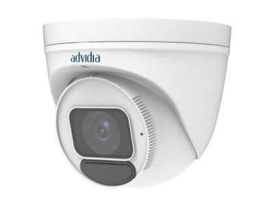Advidia M-44-V-V3 - Network surveillance camera