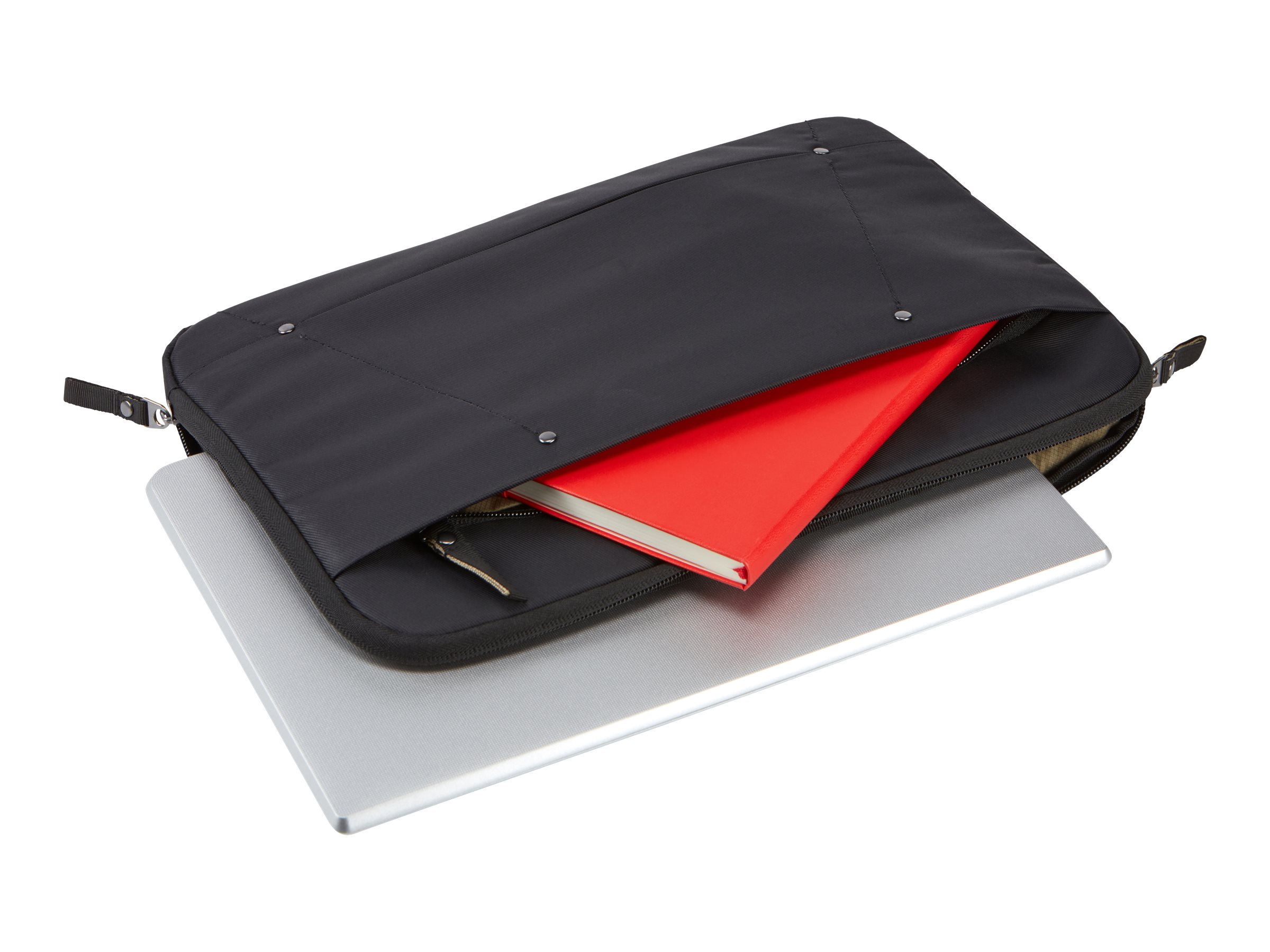 Case Logic Deco - Notebook sleeve
