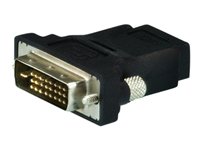 ATEN Videoadapter HDMI / DVI